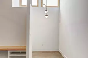 1717 Airline Dr, Houston, TX 77009 - Photo 3