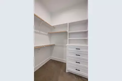 1717 Airline Drive #B, Houston, TX 77009 - Photo 19