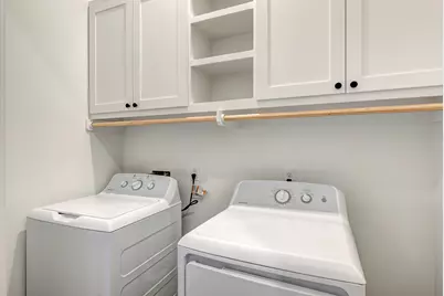 1717 Airline Drive #B, Houston, TX 77009 - Photo 15