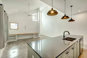 1717 Airline Dr, Houston, TX 77009 - Photo 13