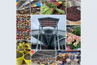 1717 Airline Drive #B, Houston, TX 77009 - Photo 33