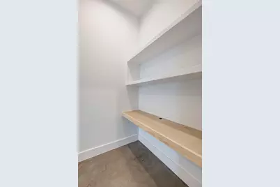 1717 Airline Drive #B, Houston, TX 77009 - Photo 23