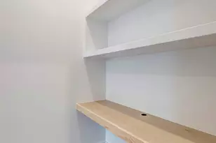 1717 Airline Dr, Houston, TX 77009 - Photo 23