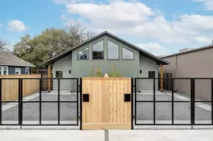 1717 Airline Dr, Houston, TX 77009 - Photo 27