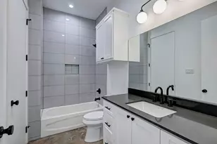 1717 Airline Dr, Houston, TX 77009 - Photo 21