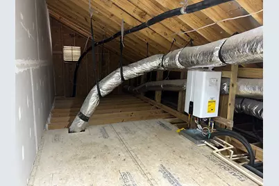 1717 Airline Drive #B, Houston, TX 77009 - Photo 25