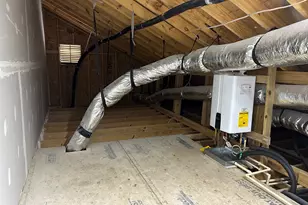 1717 Airline Dr, Houston, TX 77009 - Photo 25