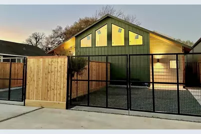 1717 Airline Drive #B, Houston, TX 77009 - Photo 29