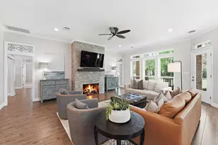 1522 Scenic Shore Dr, Houston, TX 77345 - Photo 15