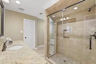 1522 Scenic Shore Dr, Houston, TX 77345 - Photo 29