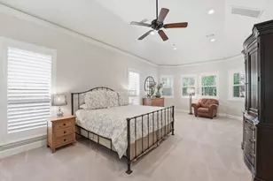 1522 Scenic Shore Dr, Houston, TX 77345 - Photo 17