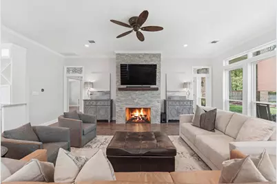 1522 Scenic Shore Drive, Houston, TX 77345 - Photo 11