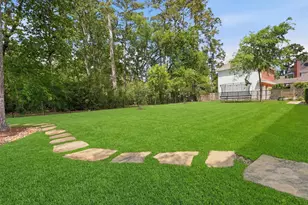 1522 Scenic Shore Dr, Houston, TX 77345 - Photo 39