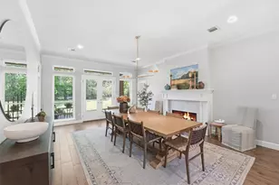 1522 Scenic Shore Dr, Houston, TX 77345 - Photo 9