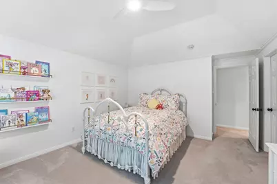 1522 Scenic Shore Drive, Houston, TX 77345 - Photo 31