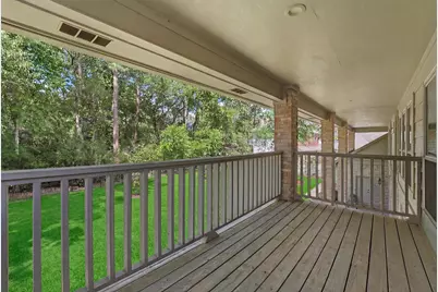 1522 Scenic Shore Drive, Houston, TX 77345 - Photo 27