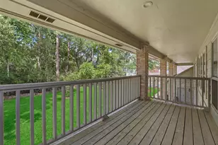 1522 Scenic Shore Dr, Houston, TX 77345 - Photo 27