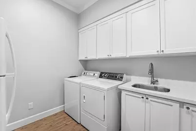 1522 Scenic Shore Drive, Houston, TX 77345 - Photo 35