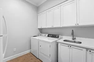 1522 Scenic Shore Dr, Houston, TX 77345 - Photo 35