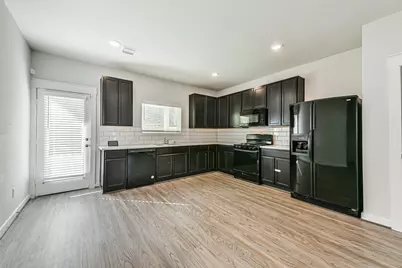 16911 Lagos Lane, Crosby, TX 77532 - Photo 35
