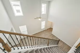 16911 Lagos Ln, Crosby, TX 77532 - Photo 25