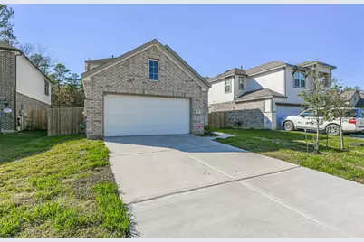 16911 Lagos Lane, Crosby, TX 77532 - Photo 3