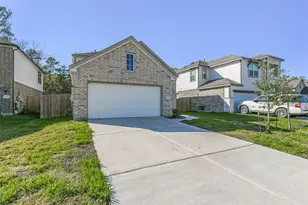 16911 Lagos Ln, Crosby, TX 77532 - Photo 3