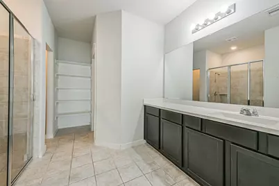 16911 Lagos Lane, Crosby, TX 77532 - Photo 29