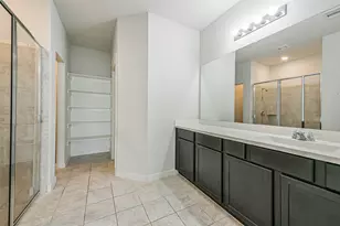 16911 Lagos Ln, Crosby, TX 77532 - Photo 29