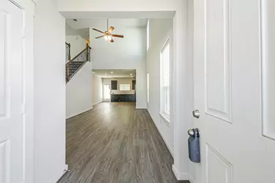 16911 Lagos Lane, Crosby, TX 77532 - Photo 9
