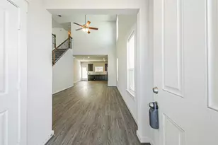 16911 Lagos Ln, Crosby, TX 77532 - Photo 9