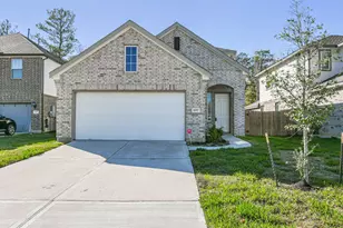 16911 Lagos Ln, Crosby, TX 77532 - Photo 5