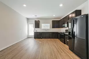 16911 Lagos Ln, Crosby, TX 77532 - Photo 15