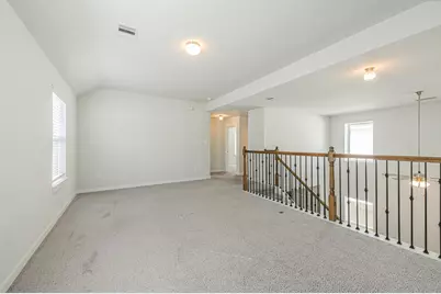 16911 Lagos Lane, Crosby, TX 77532 - Photo 23
