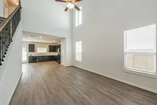 16911 Lagos Ln, Crosby, TX 77532 - Photo 11