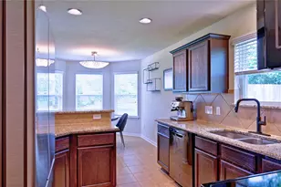 13099 Greenbriar, Willis, TX 77318 - Photo 27