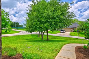 13099 Greenbriar, Willis, TX 77318 - Photo 43