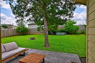 13099 Greenbriar, Willis, TX 77318 - Photo 31
