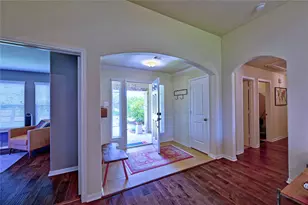13099 Greenbriar, Willis, TX 77318 - Photo 41