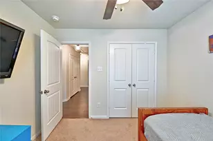 13099 Greenbriar, Willis, TX 77318 - Photo 19