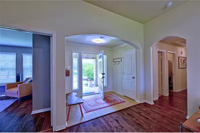 13099 Greenbriar, Willis, TX 77318 - Photo 39