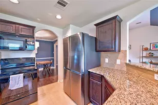 13099 Greenbriar, Willis, TX 77318 - Photo 25
