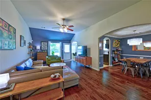 13099 Greenbriar, Willis, TX 77318 - Photo 7