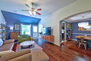 13099 Greenbriar, Willis, TX 77318 - Photo 23