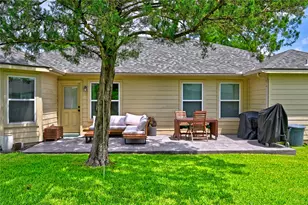 13099 Greenbriar, Willis, TX 77318 - Photo 35