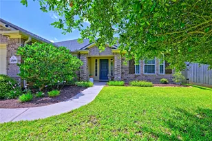 13099 Greenbriar, Willis, TX 77318 - Photo 5