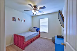 13099 Greenbriar, Willis, TX 77318 - Photo 17