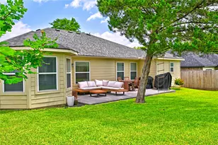 13099 Greenbriar, Willis, TX 77318 - Photo 35
