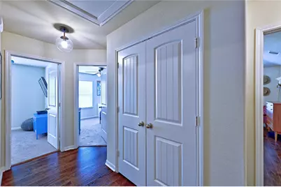 13099 Greenbriar, Willis, TX 77318 - Photo 15