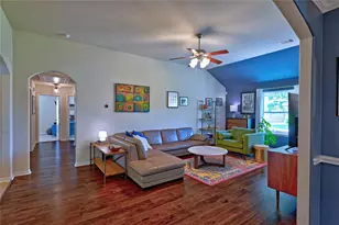 13099 Greenbriar, Willis, TX 77318 - Photo 11